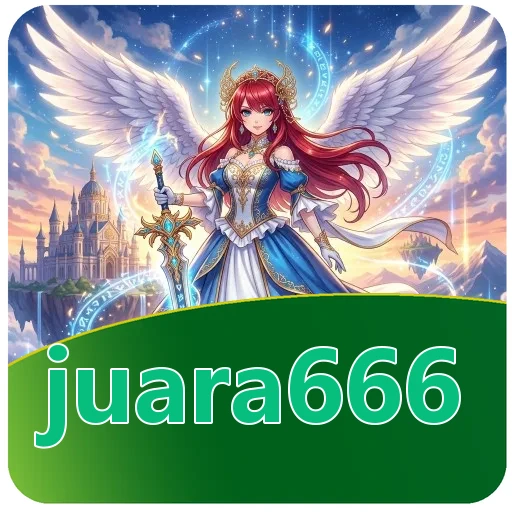 Tim juara666