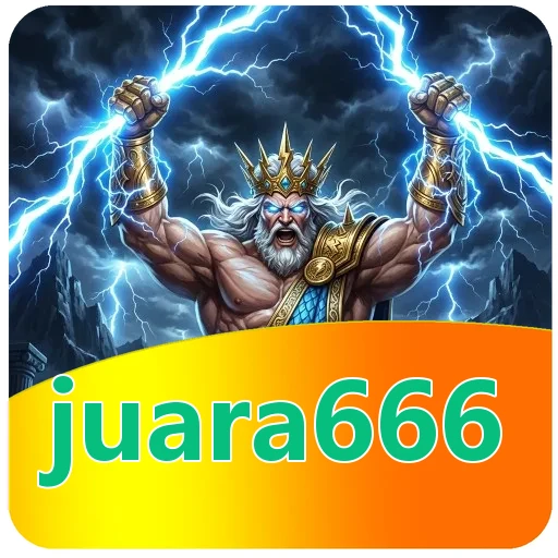 Berkas unduhan