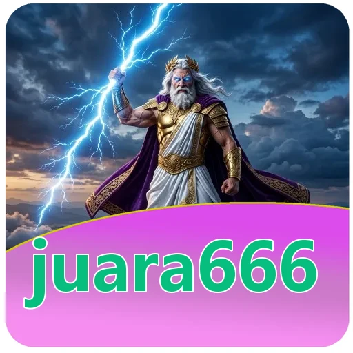 Cek versi Android sebelum memasang