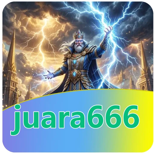 Layar aplikasi
