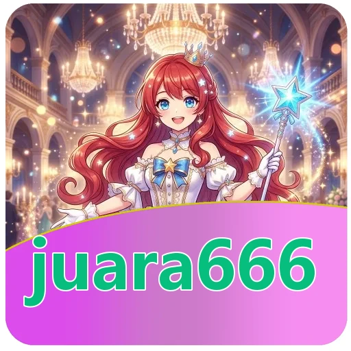 Verifikasi berkas juara666