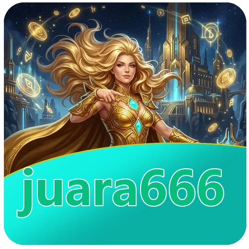 Izin pasang APK di Android