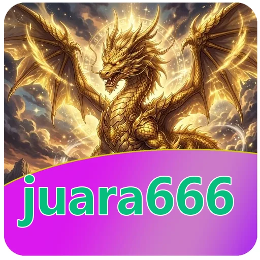 Unduh APK juara666 v4.8.1