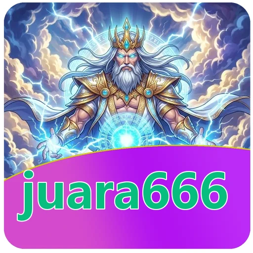 Tim juara666