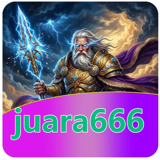Tim juara666