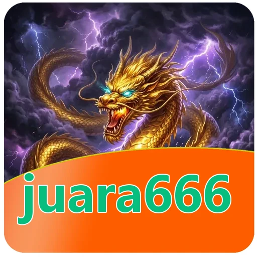Ilustrasi juara666