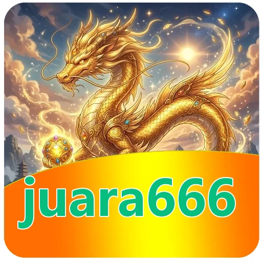 Cek hasil pemasangan v4.8.1