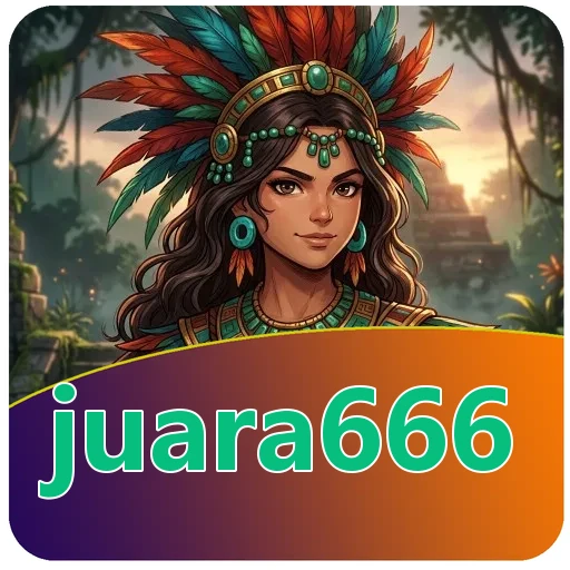 Instalasi juara666