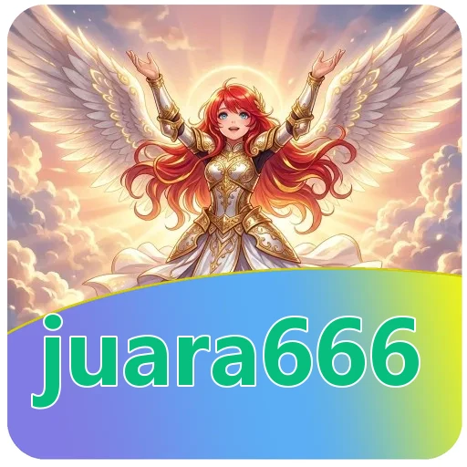 Keamanan juara666