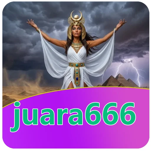 Performa juara666