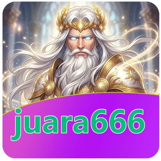 Verifikasi berkas juara666 v4.8.1