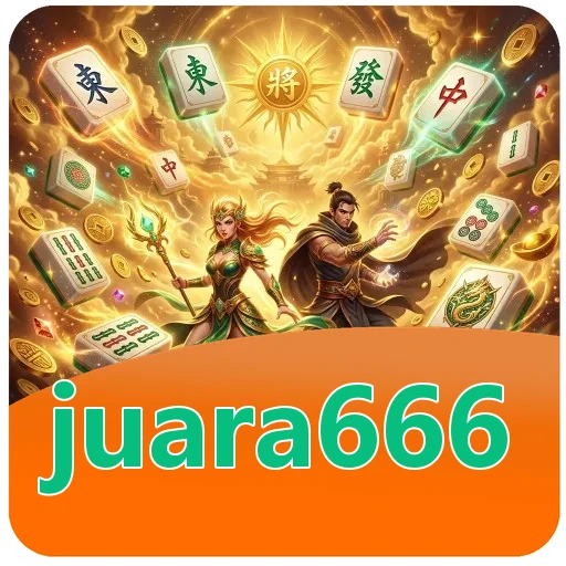 Gangguan pada juara666