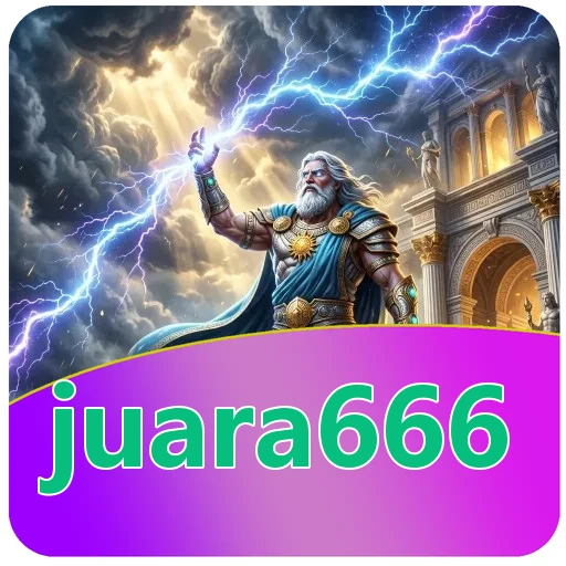 Beranda aplikasi