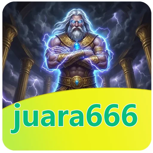 Fitur pencarian